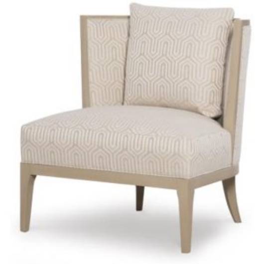 Picture of 529 FOSS CHAIR