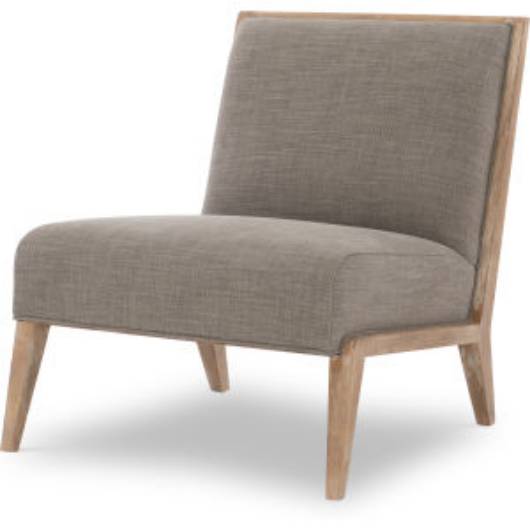 Picture of P507 EARNEST CHAIR