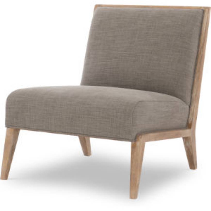 Picture of P507 EARNEST CHAIR