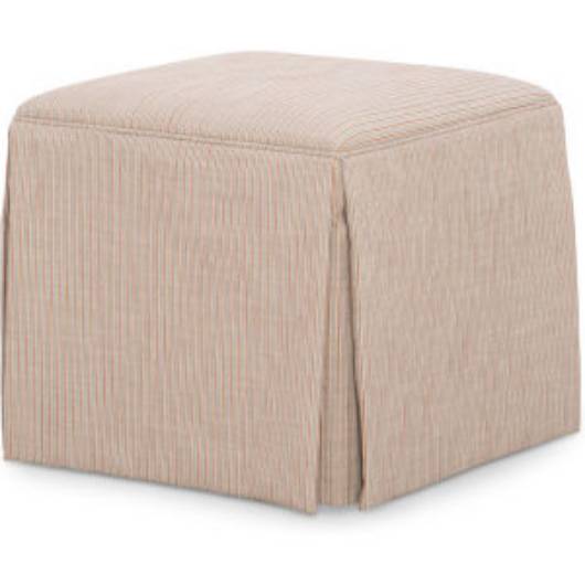 Picture of 167 BATES OTTOMAN