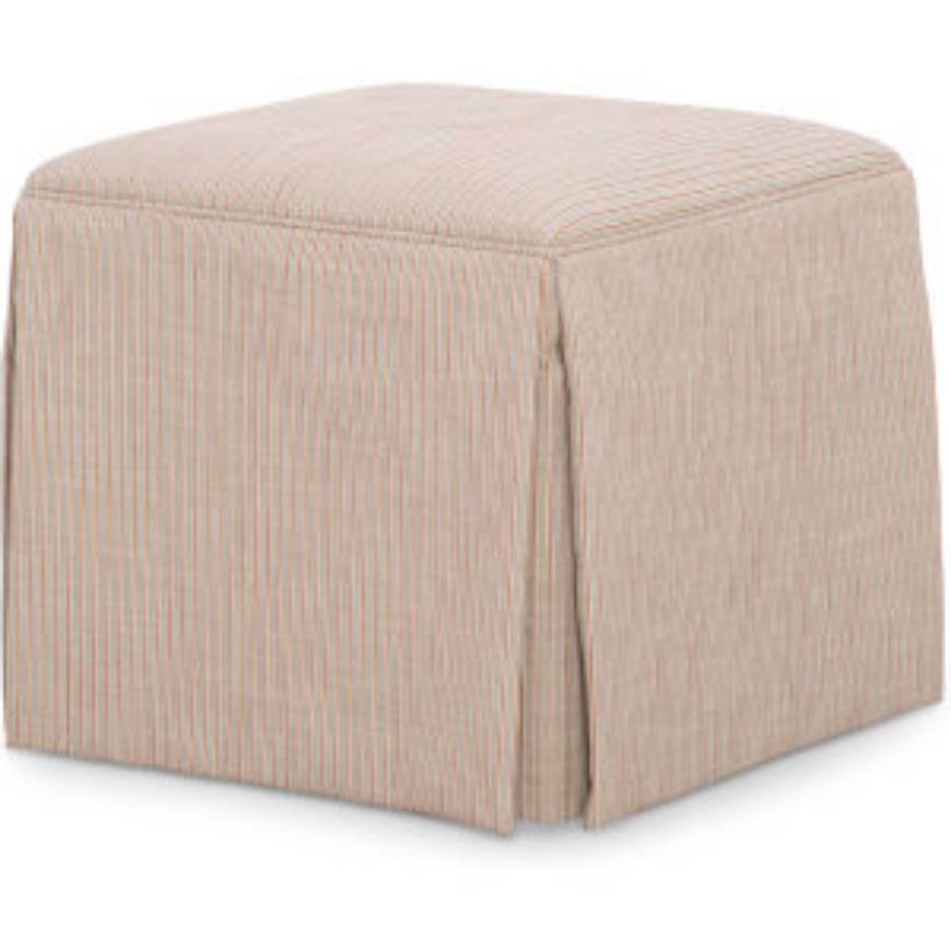 Picture of 167 BATES OTTOMAN