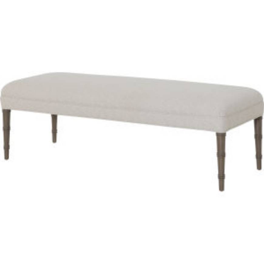 Picture of 81-48 LINLEY BENCH