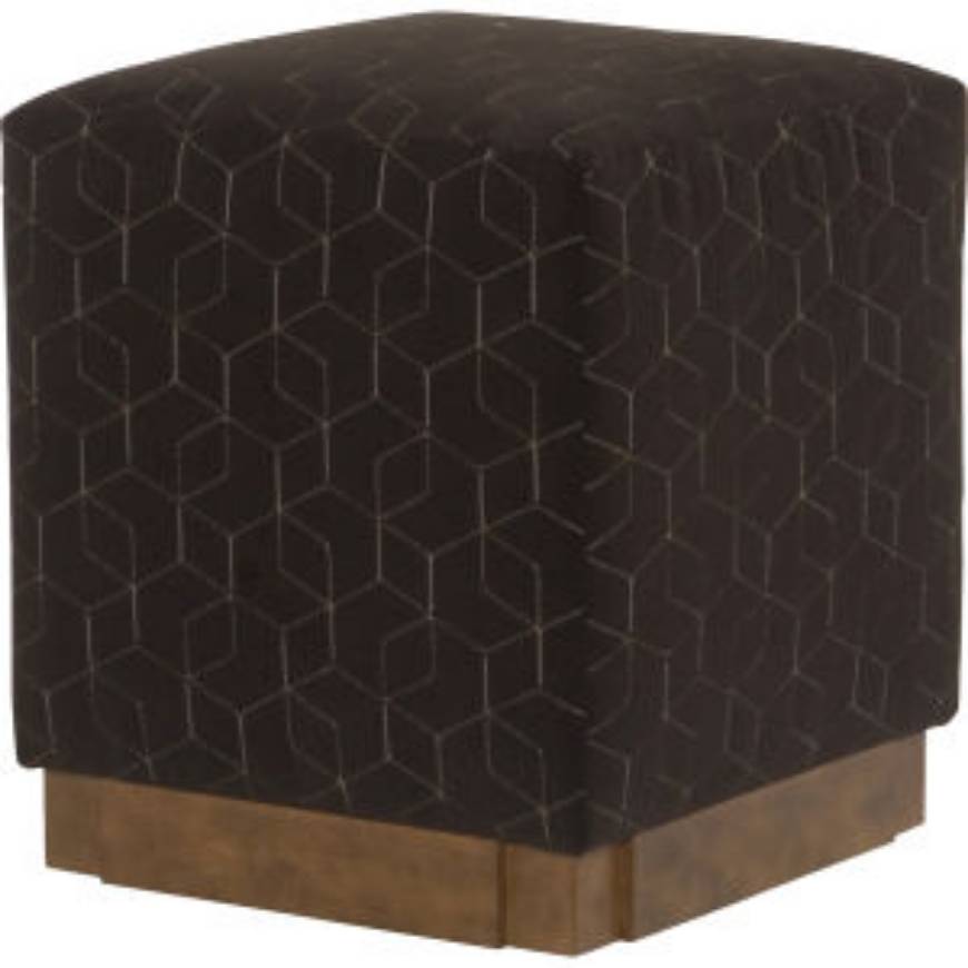 Picture of P5414 BASELINE OTTOMAN