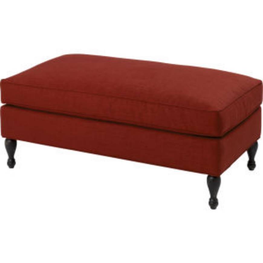 Picture of 1404-50 MADISON BENCH