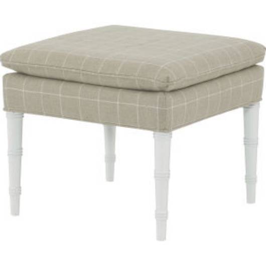 Picture of 83-19 TARLOW STOOL