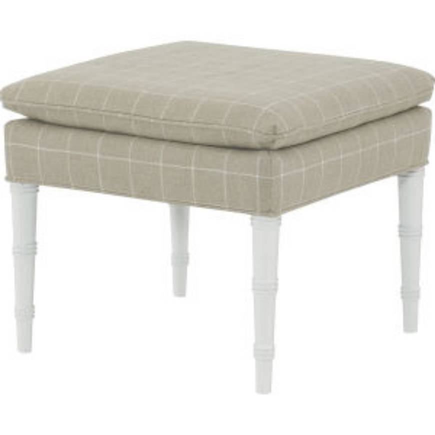 Picture of 83-19 TARLOW STOOL