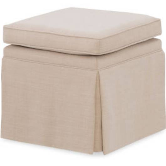 Picture of 101 AFTON OTTOMAN