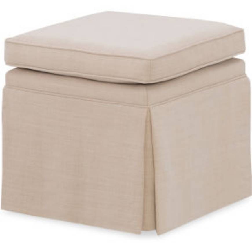 Picture of 101 AFTON OTTOMAN