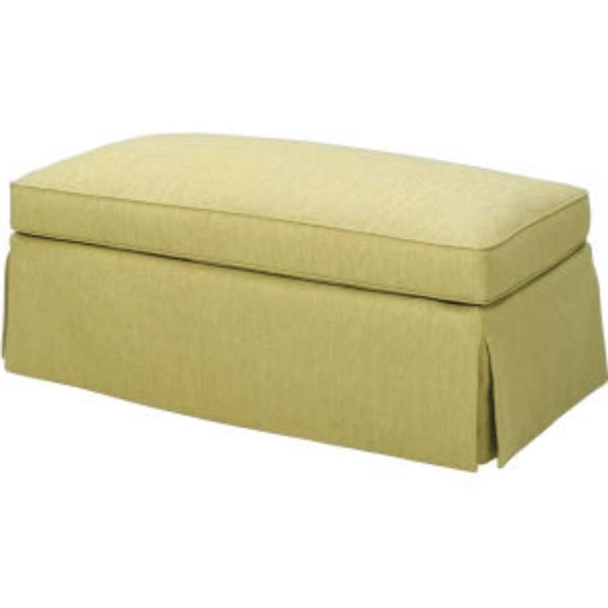 Picture of 1406-50 ASHFORD BENCH
