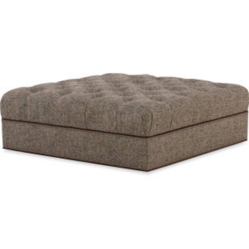 Picture of 96 C SORENSEN OTTOMAN