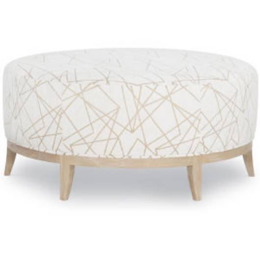 Picture of 141 MEZZO OTTOMAN