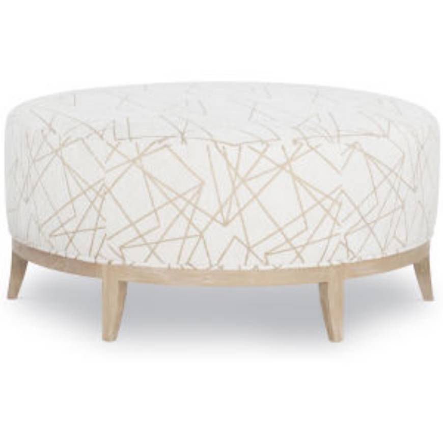 Picture of 141 MEZZO OTTOMAN