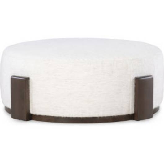 Picture of P165 C NOTION OTTOMAN