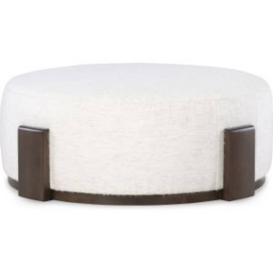 Picture of P165 C NOTION OTTOMAN