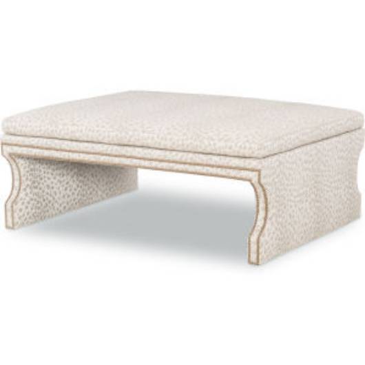 Picture of 146 RHODES OTTOMAN
