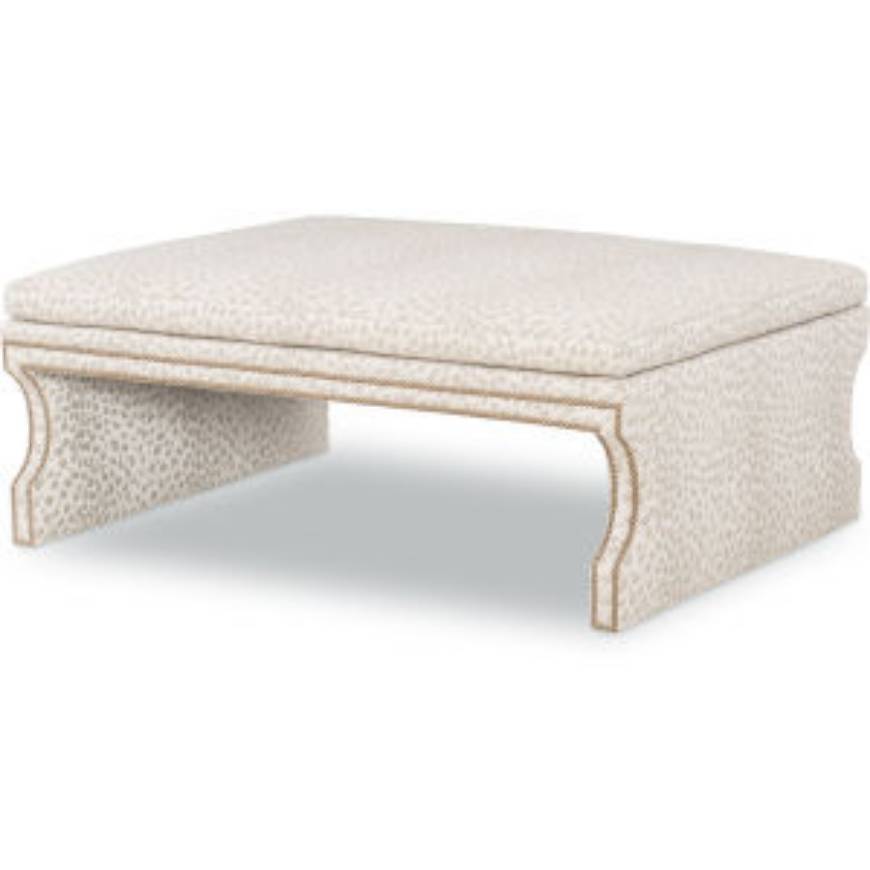 Picture of 146 RHODES OTTOMAN