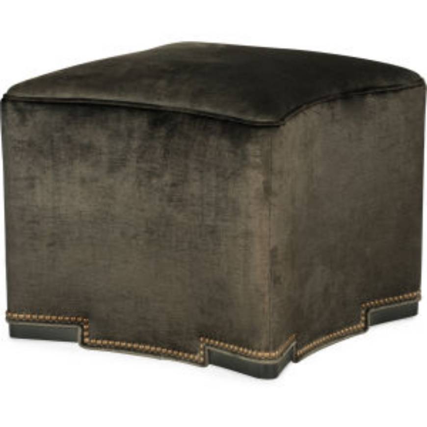 Picture of 149 C LUNE OTTOMAN
