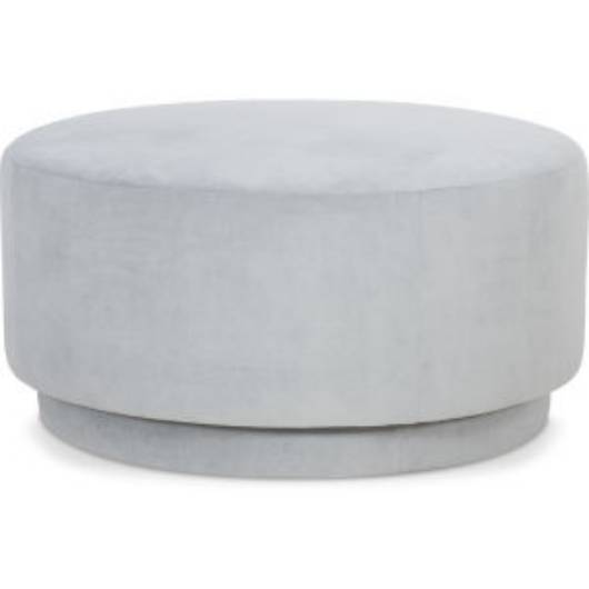 Picture of 152 C DOMAIN OTTOMAN
