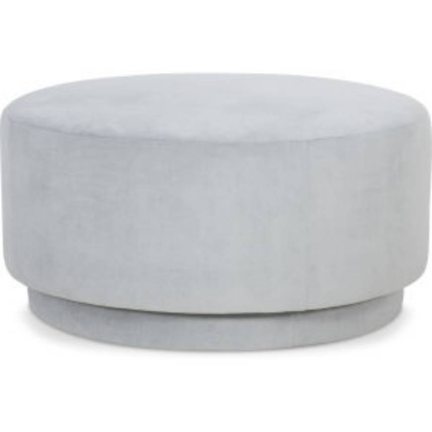 Picture of 152 C DOMAIN OTTOMAN