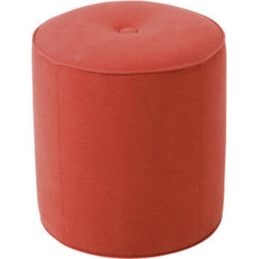 Picture of 62 SAMUEL OTTOMAN
