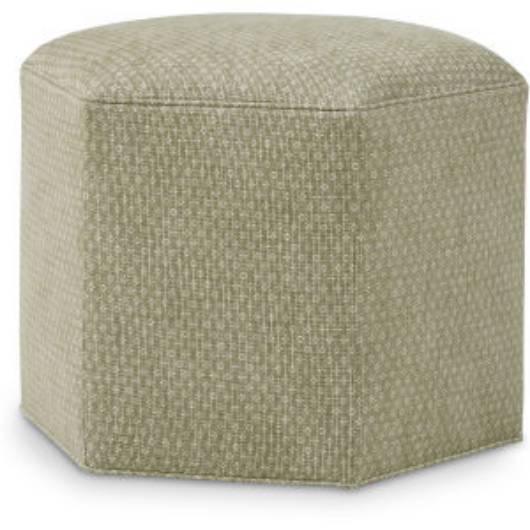 Picture of 171 C RUSSELL OTTOMAN