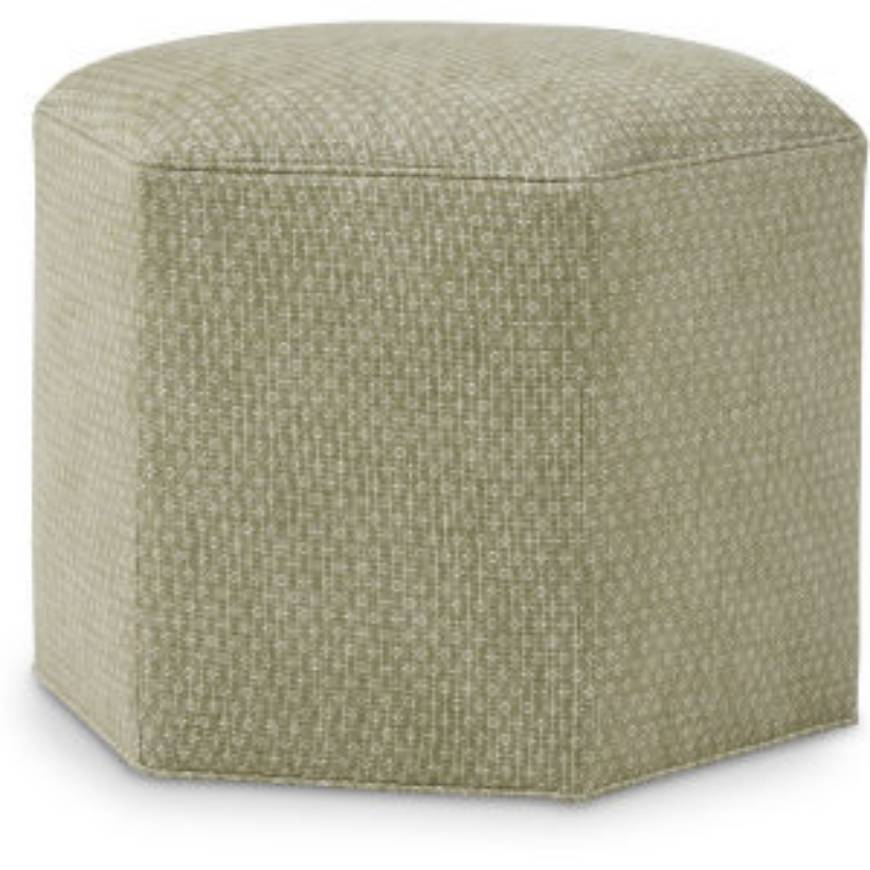Picture of 171 C RUSSELL OTTOMAN