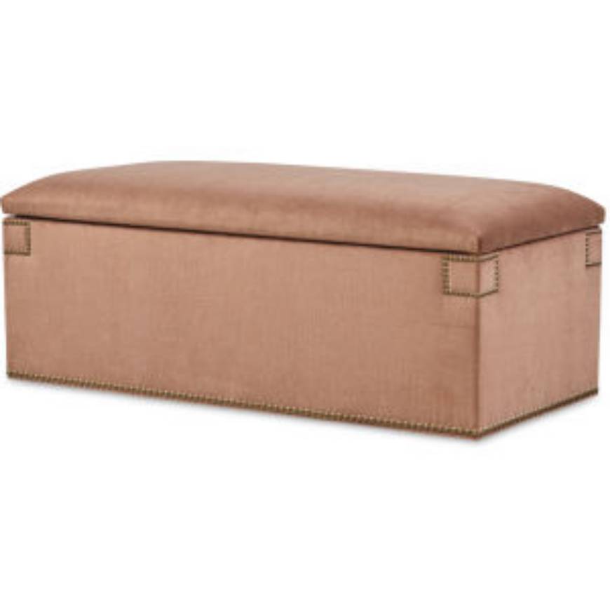 Picture of 174 C PROVISION STORAGE OTTOMAN 48"