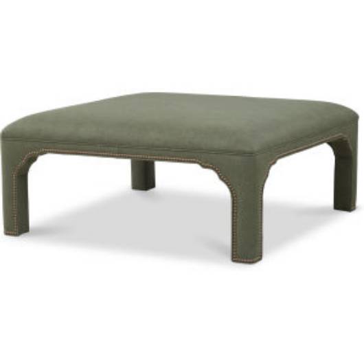 Picture of BW162-44 PAVAN OTTOMAN