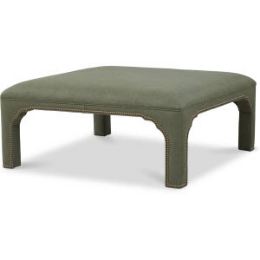 Picture of BW162-44 PAVAN OTTOMAN