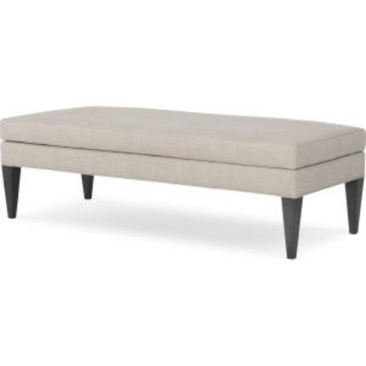 Picture of 136-60 REECE BENCH