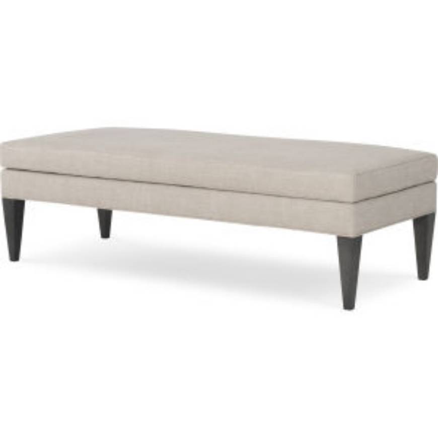 Picture of 136-60 REECE BENCH