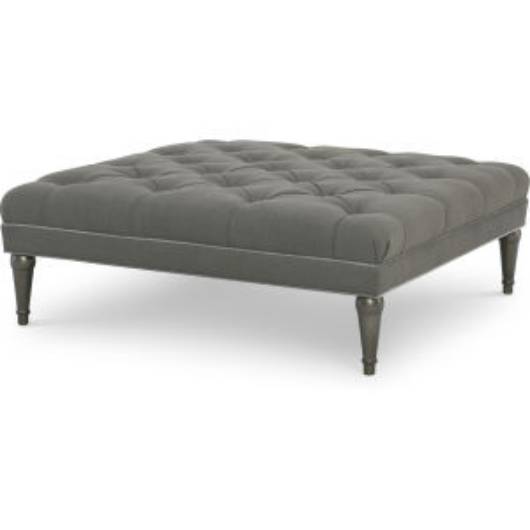 Picture of 94 OLSON OTTOMAN