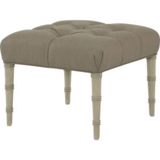 Picture of 82-19 DUNHAM STOOL