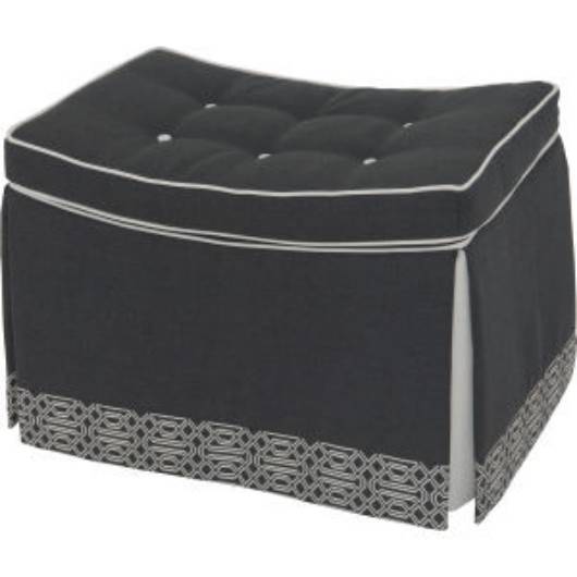 Picture of 75 SWAY OTTOMAN