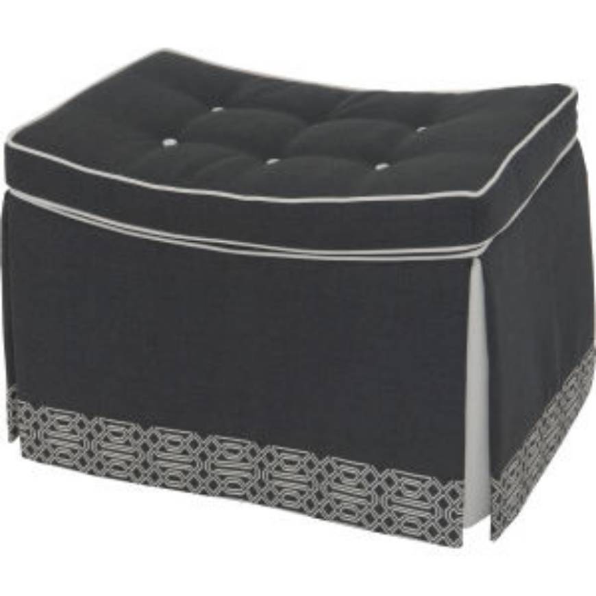Picture of 75 SWAY OTTOMAN