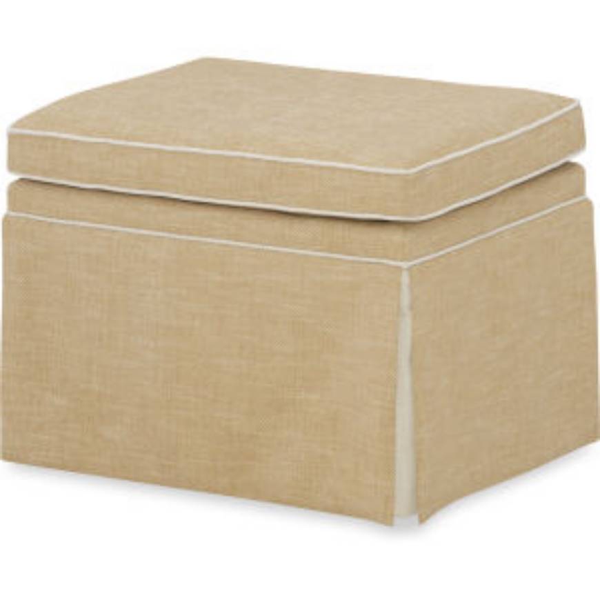 Picture of 100 AFTON OTTOMAN