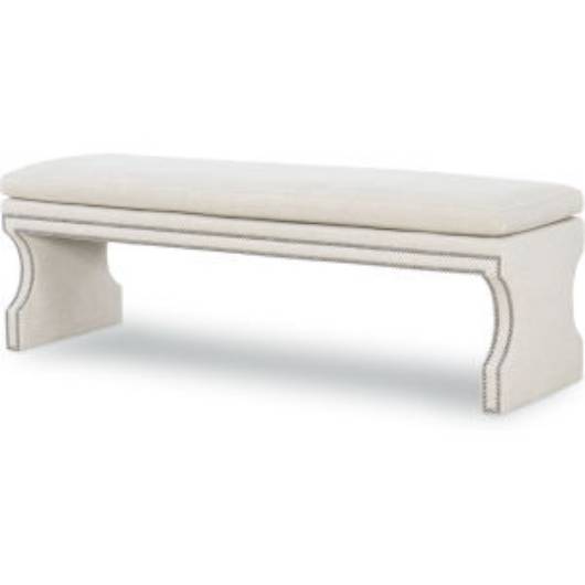 Picture of 145 RAYNE BENCH