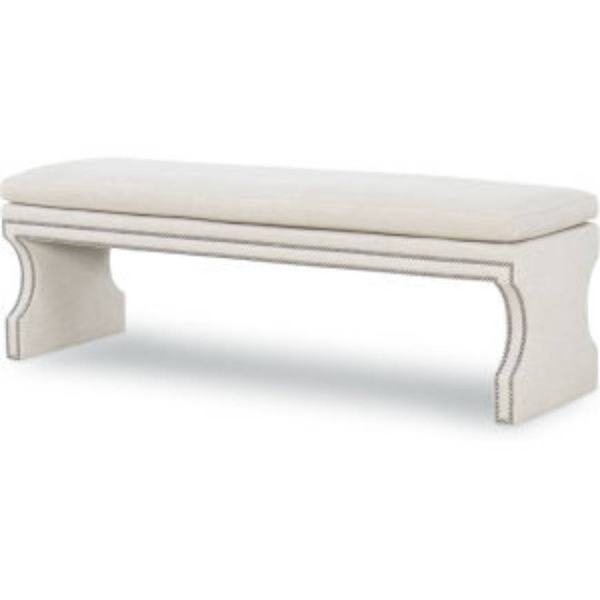 Picture of 145 RAYNE BENCH