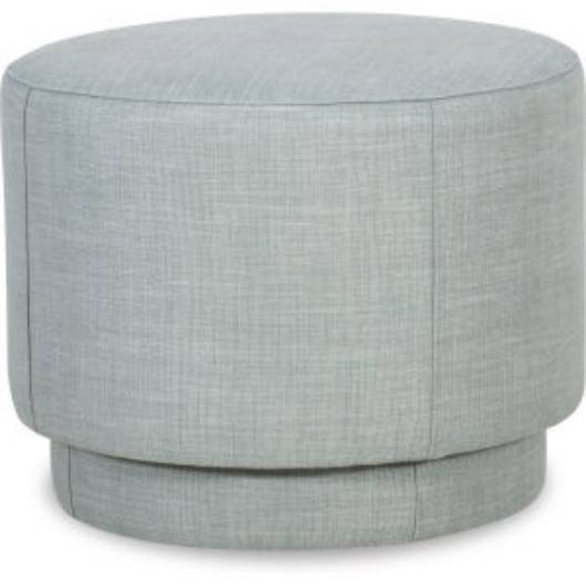 Picture of 155 C DOMAIN OTTOMAN