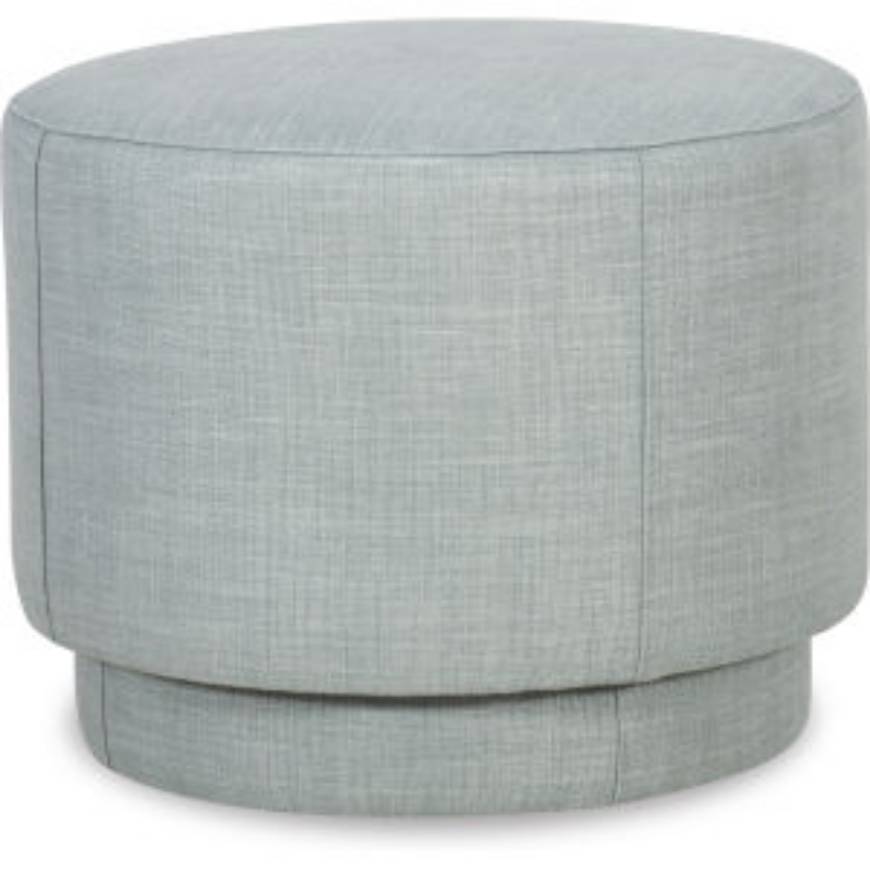 Picture of 155 C DOMAIN OTTOMAN