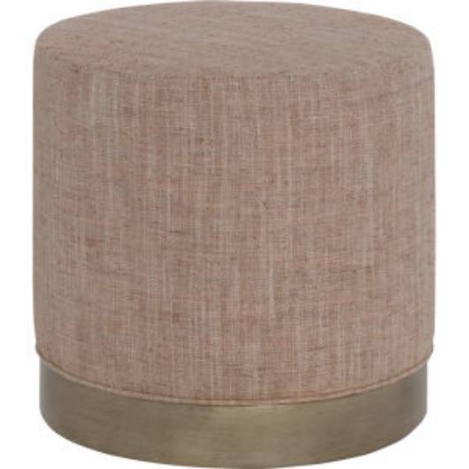 Picture of 87 SIMON OTTOMAN