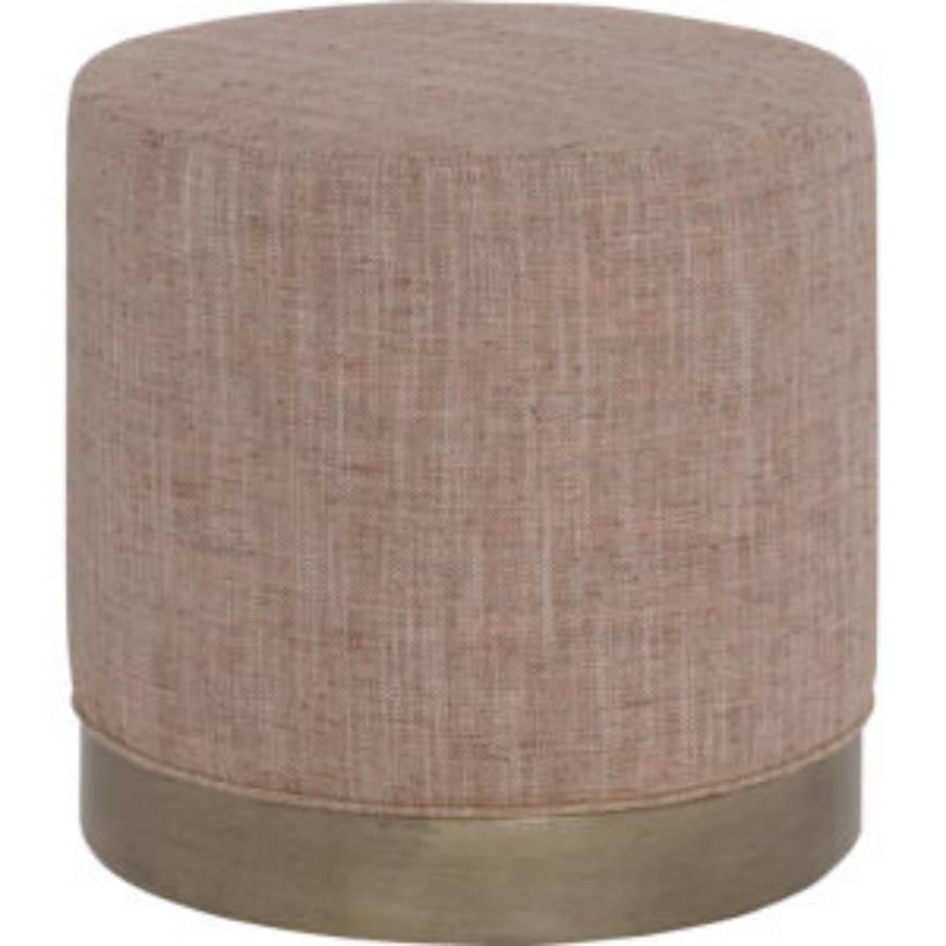 Picture of 87 SIMON OTTOMAN