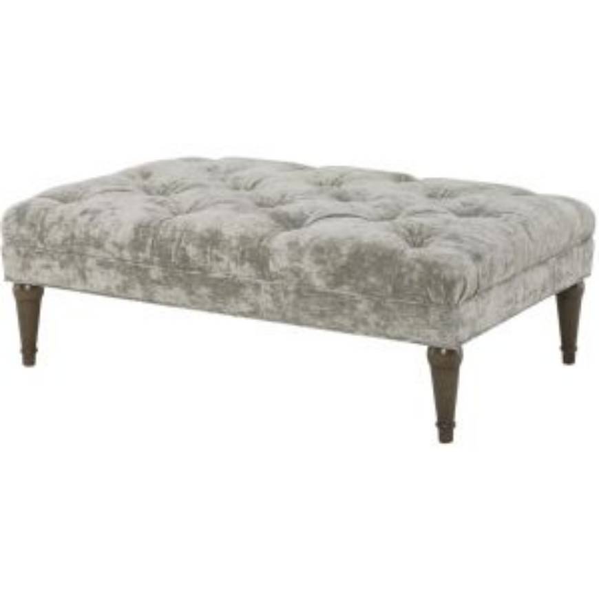 Picture of 95 JAYNE OTTOMAN