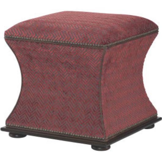 Picture of 52 CONCAVO OTTOMAN