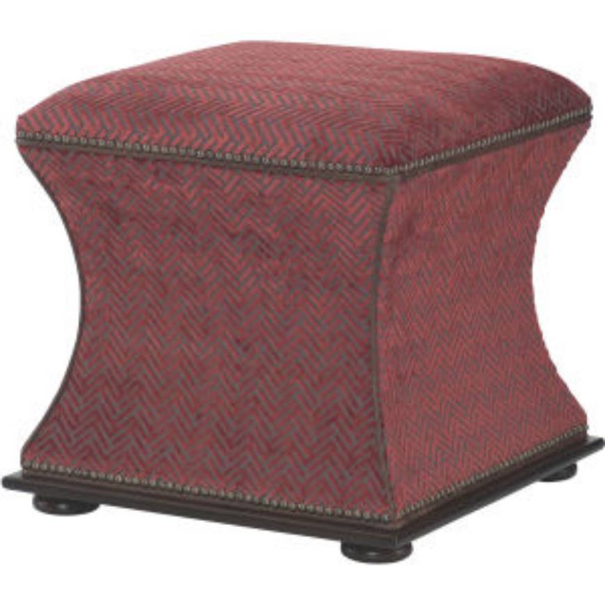 Picture of 52 CONCAVO OTTOMAN