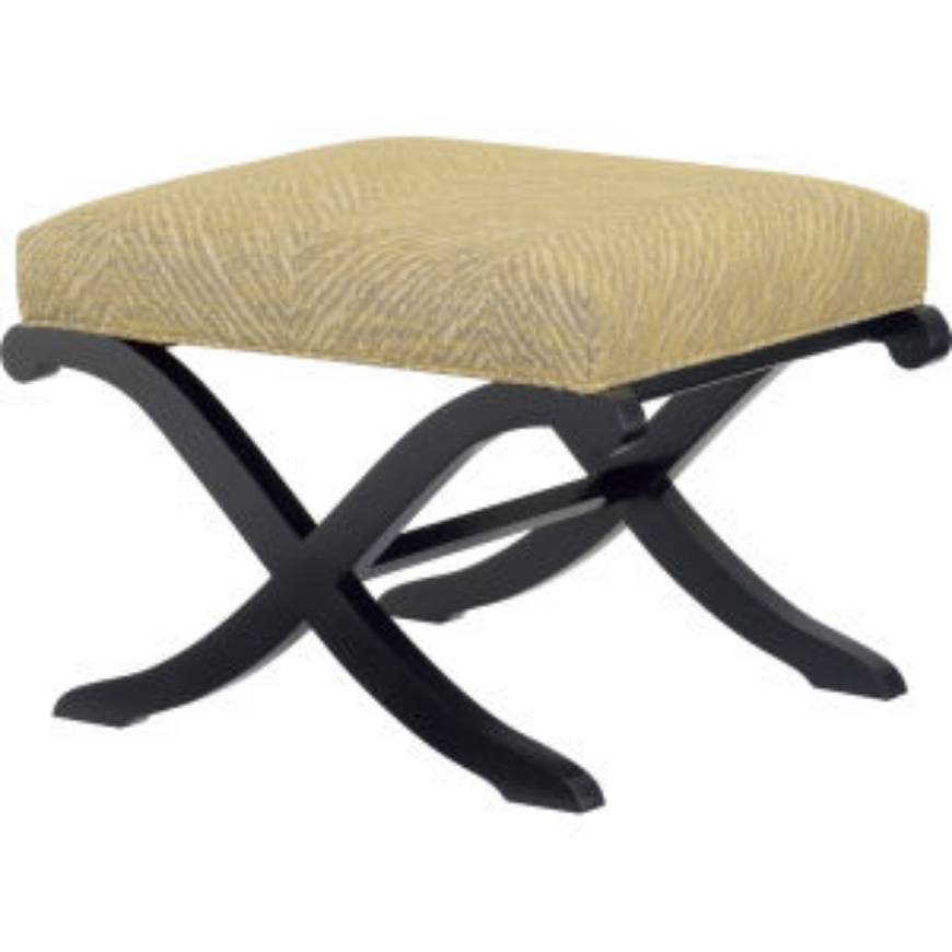 Picture of 84-24 SERENA OTTOMAN