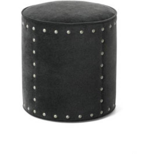 Picture of 79 CONNOR OTTOMAN
