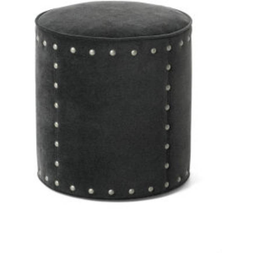 Picture of 79 CONNOR OTTOMAN