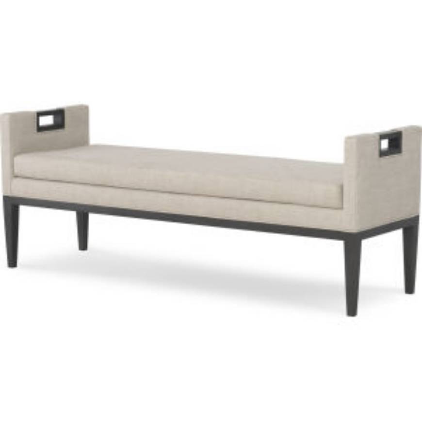 Picture of 2064-60 FRANCHESCA BENCH