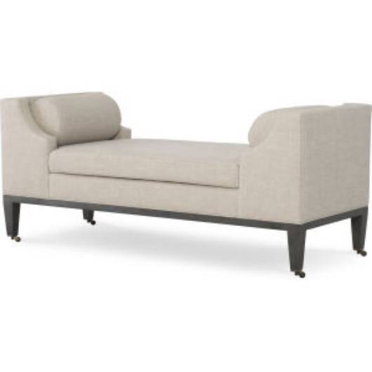 Picture of 2062-60 CHALFONTE BENCH